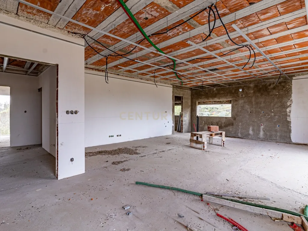 Moradia em construção - Campo de Víboras - Image 8