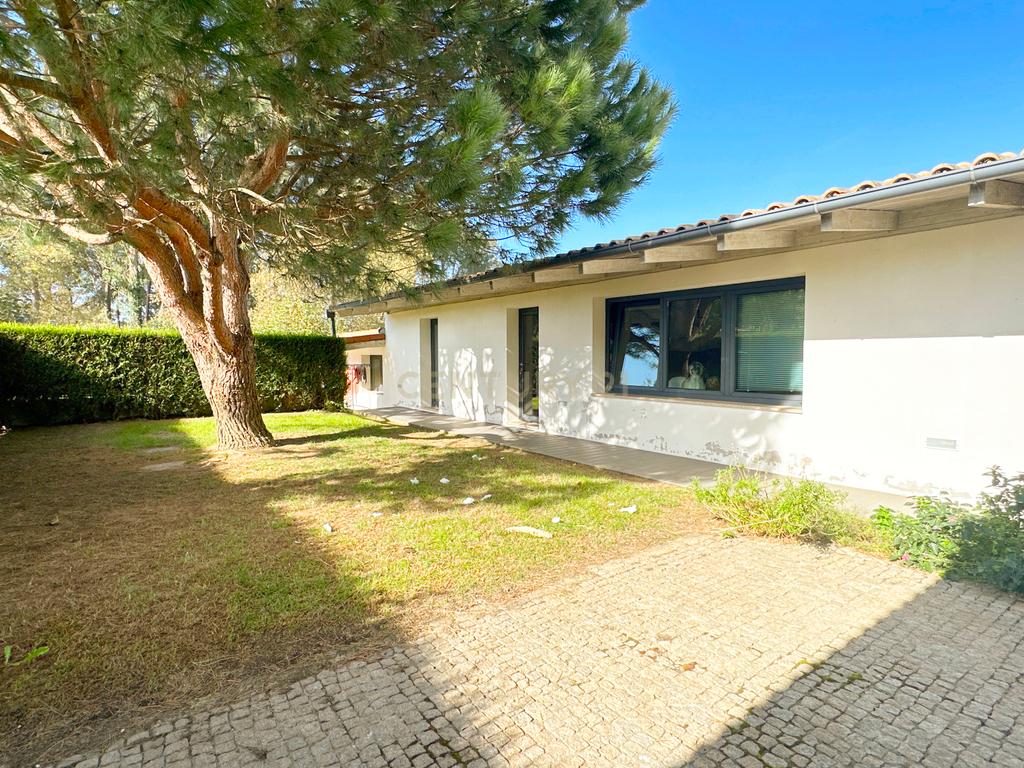 Moradia com Piscina e Jardim - Felgueiras - Image 43