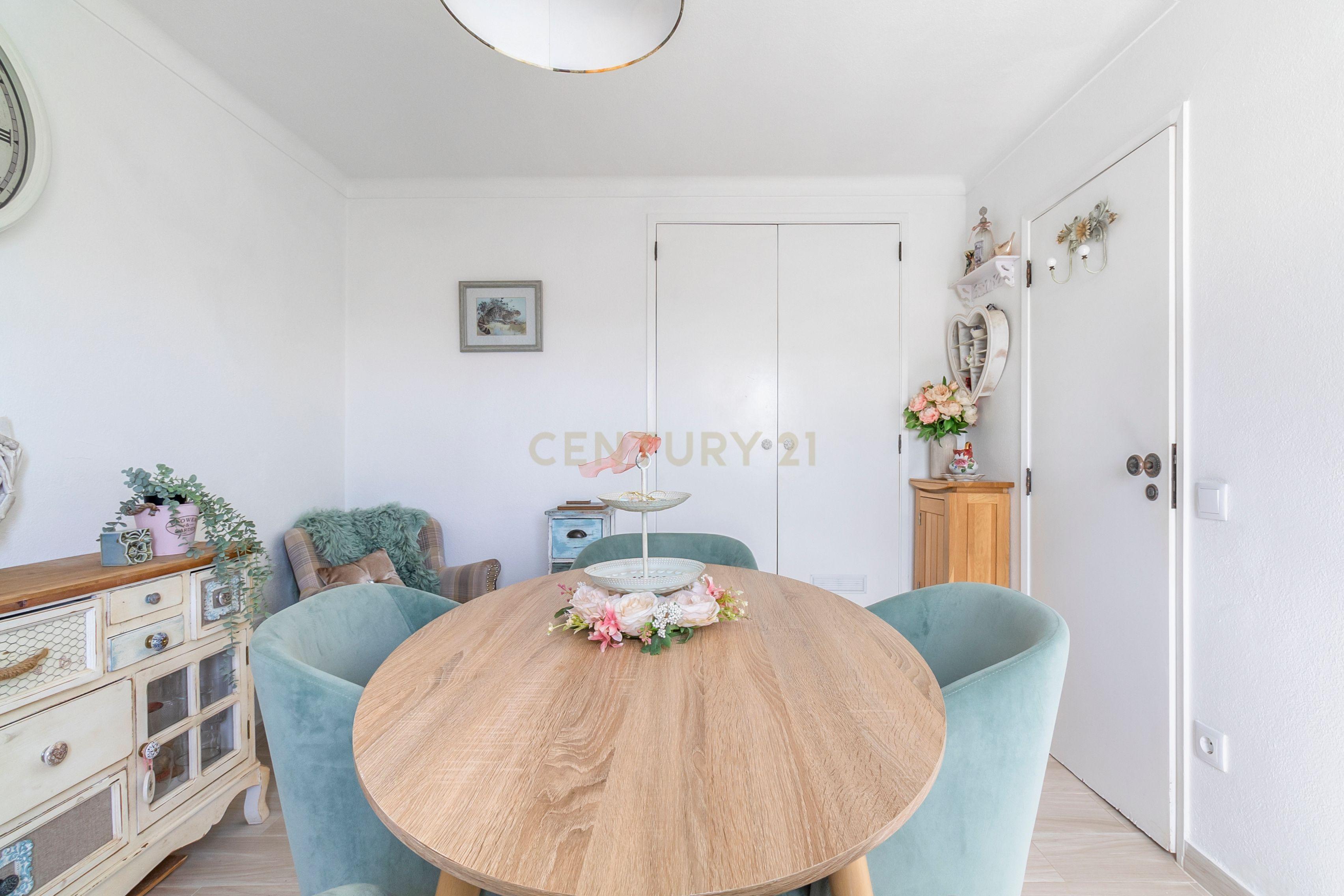 Moradia T2 com anexo T1 em Aljezur - Image 9