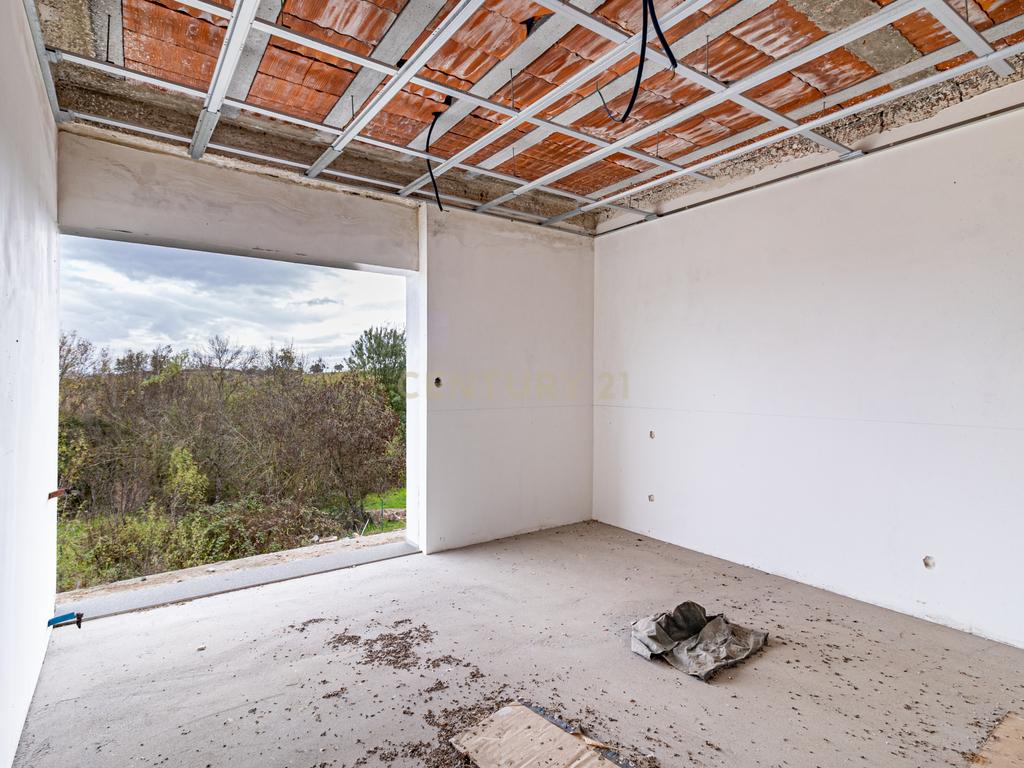 Moradia em construção - Campo de Víboras - Image 11