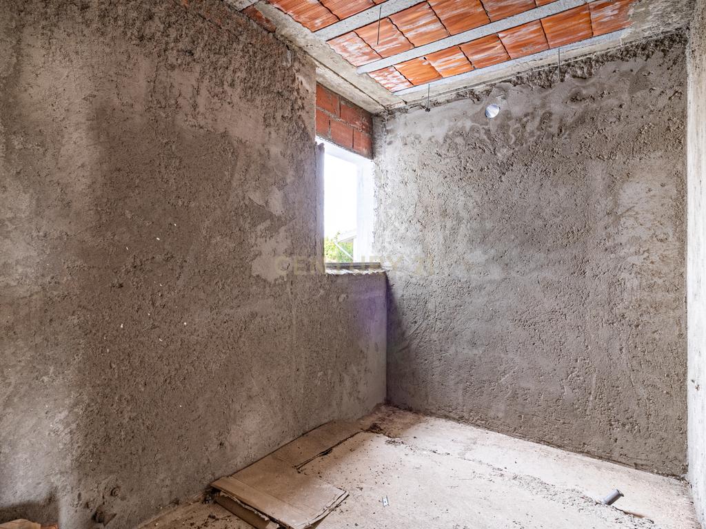 Moradia em construção - Campo de Víboras - Image 13