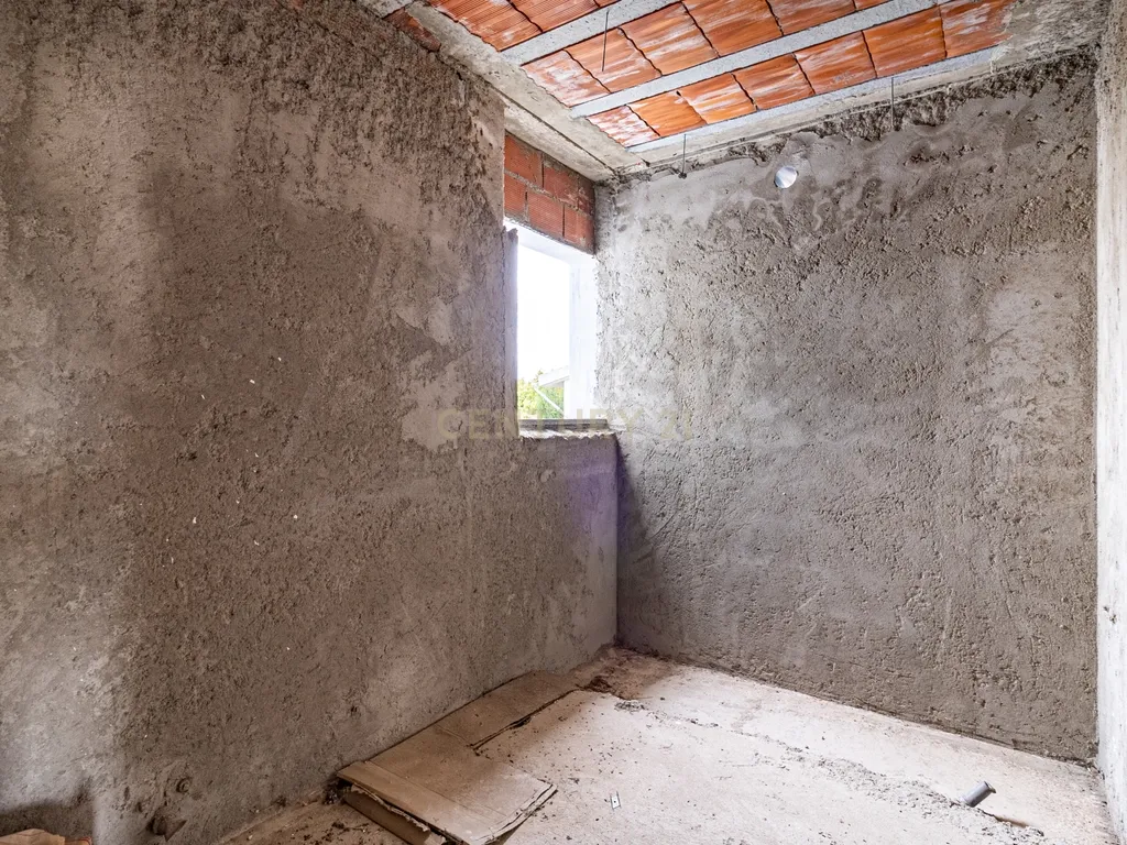 Moradia em construção - Campo de Víboras - Image 13