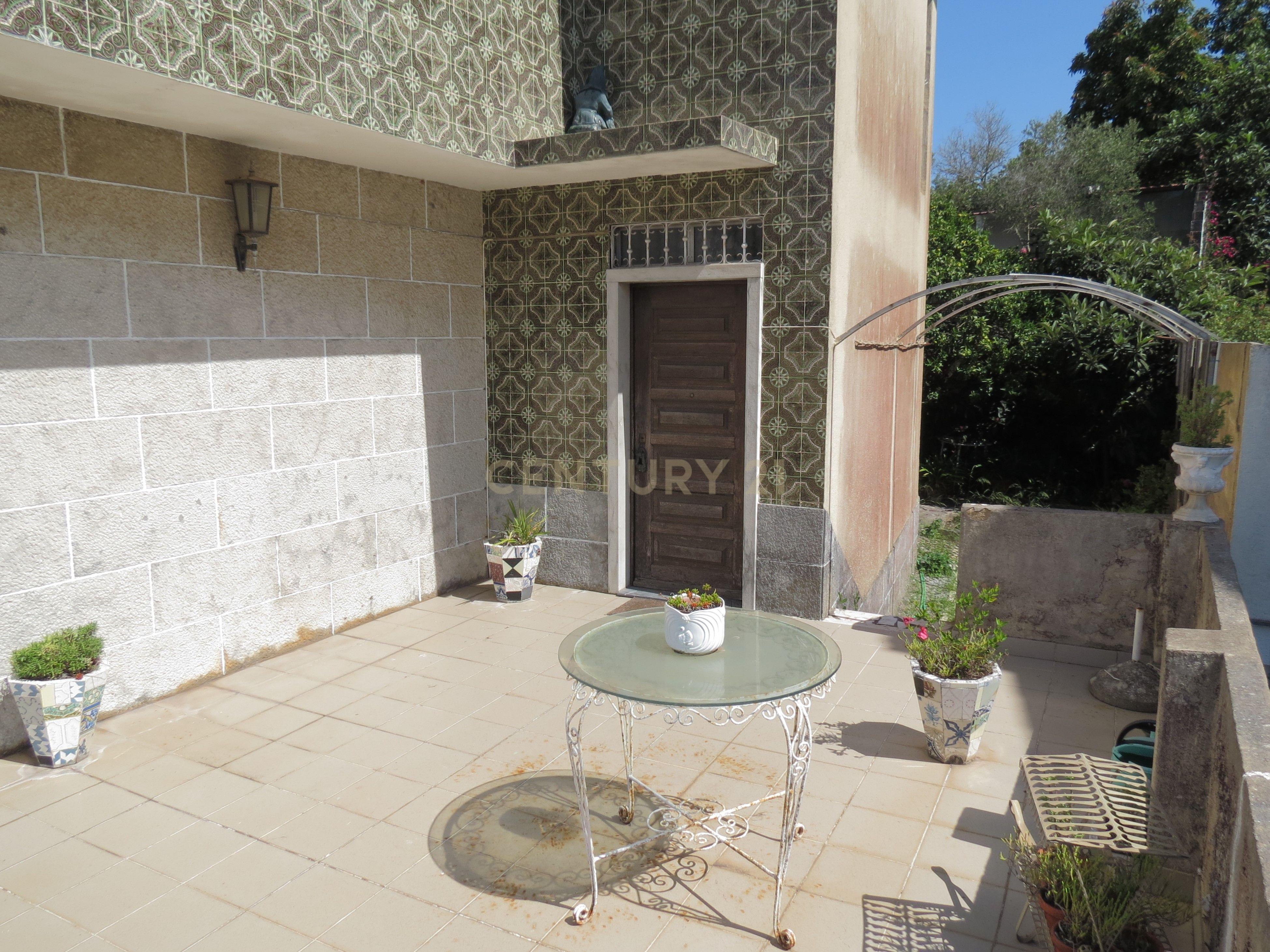 Moradia V5 em Idanha, Belas - Image 23
