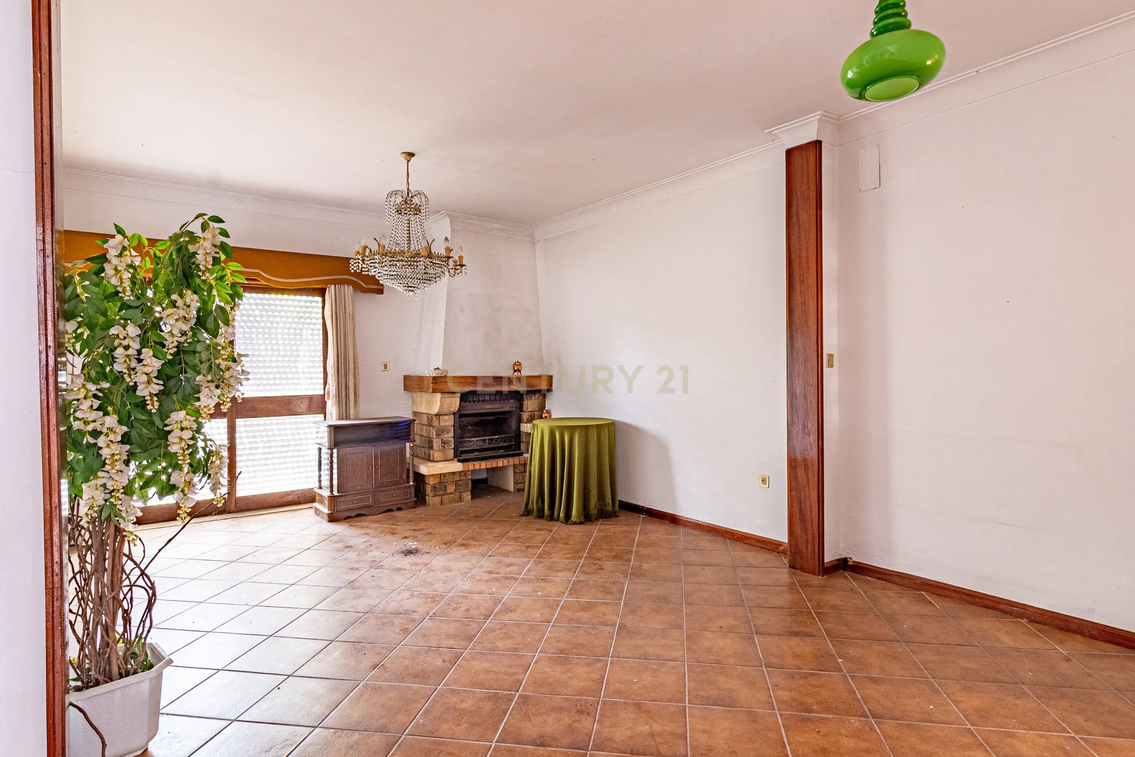 Moradia T3 - Campo de Víboras - Image 21