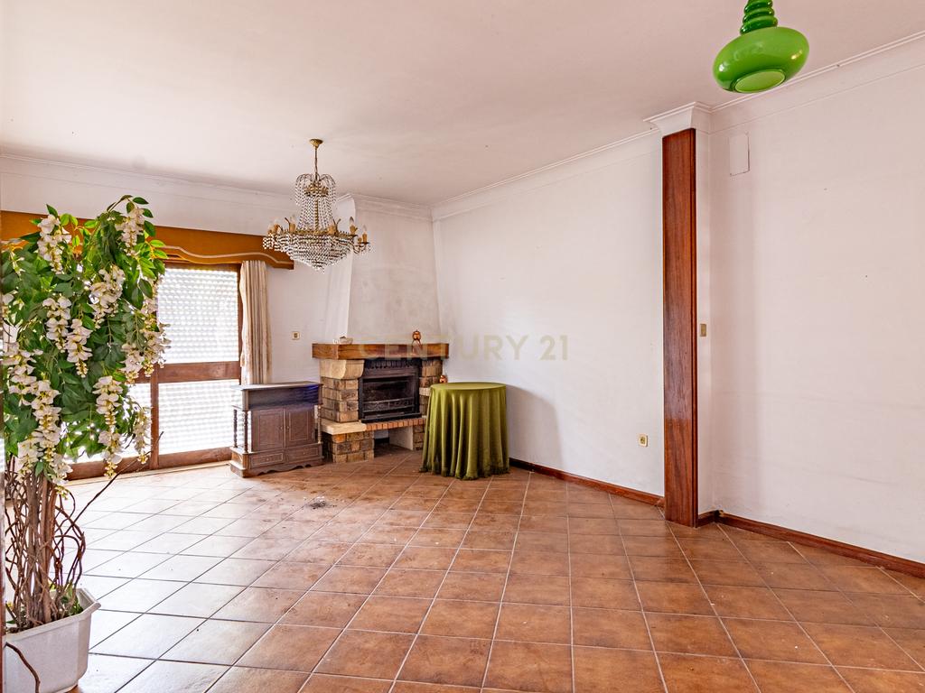 Moradia T3 - Campo de Víboras - Image 21