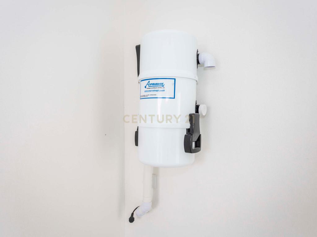 Moradia Nova Isolada T4 c/piscina - Foros de Amora - Image 18