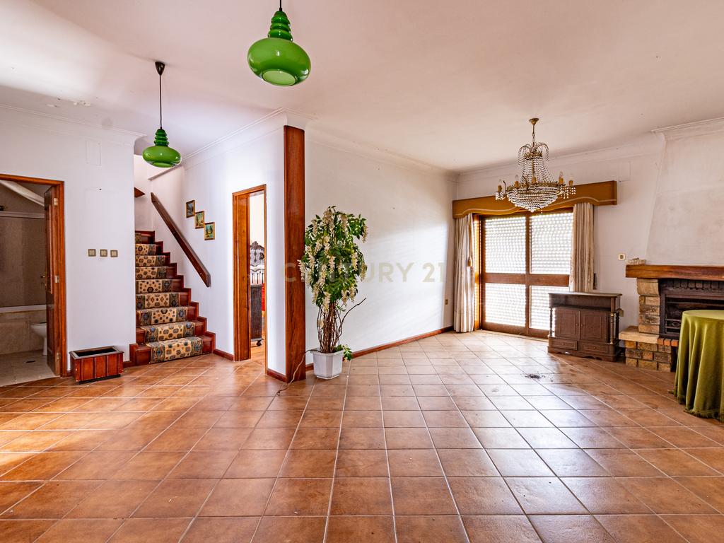 Moradia T3 - Campo de Víboras - Image 17