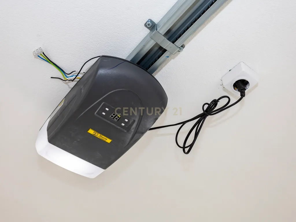Moradia Nova Isolada T4 c/piscina - Foros de Amora - Image 20