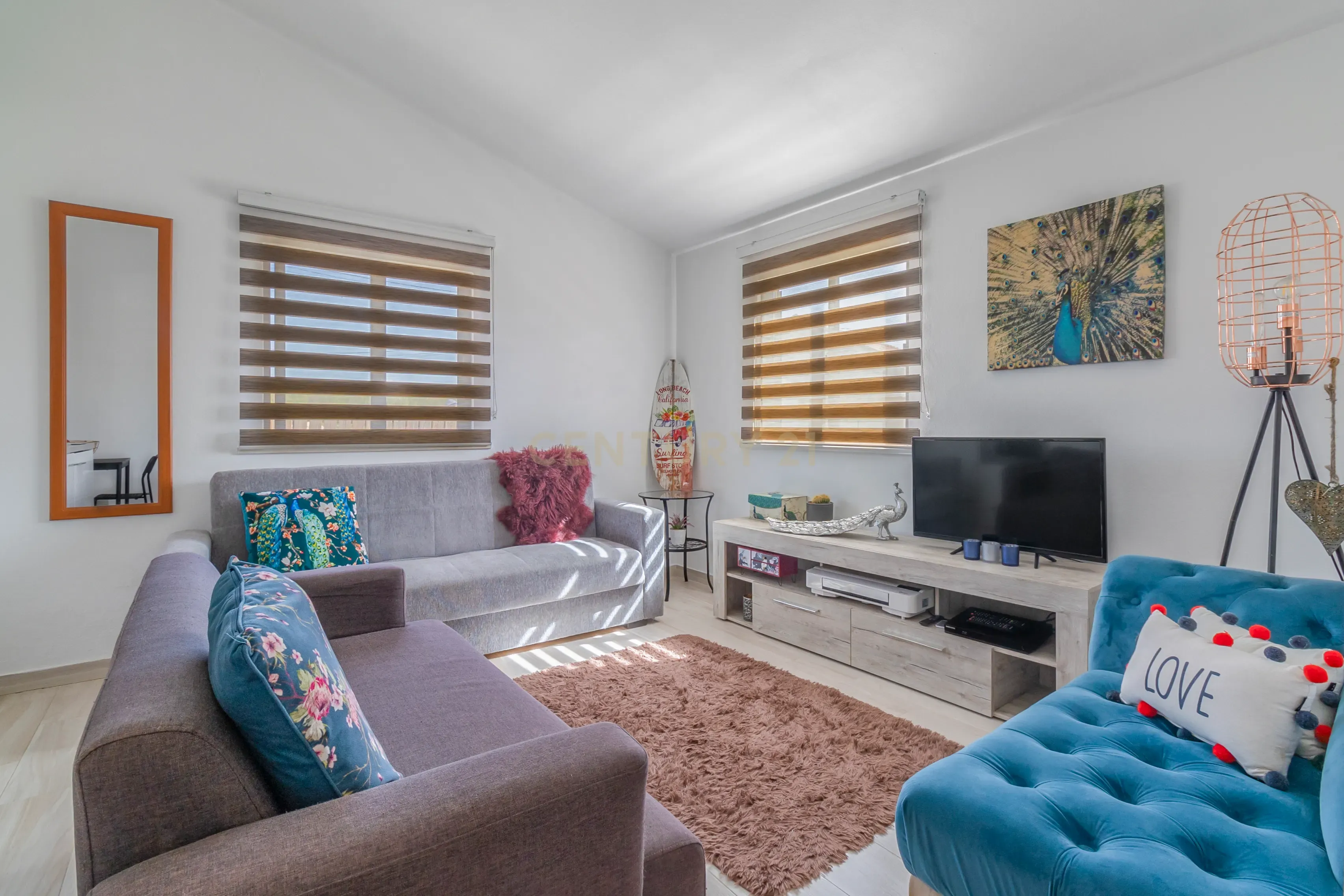 Moradia T2 com anexo T1 em Aljezur - Image 15