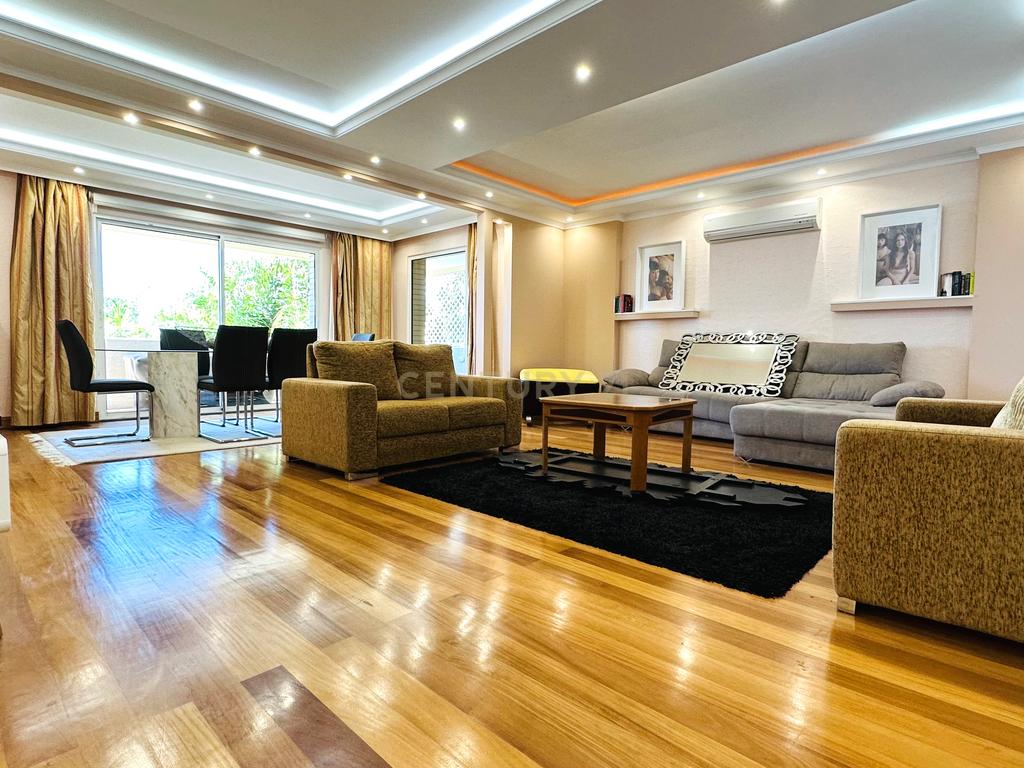 Apartamento T4 em condomínio fechado - Funchal - Ilha da Madeira - Image 12