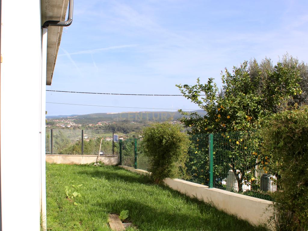 Moradia T4 com Piscina || Pombal || Vistas Deslumbrantes - Image 30