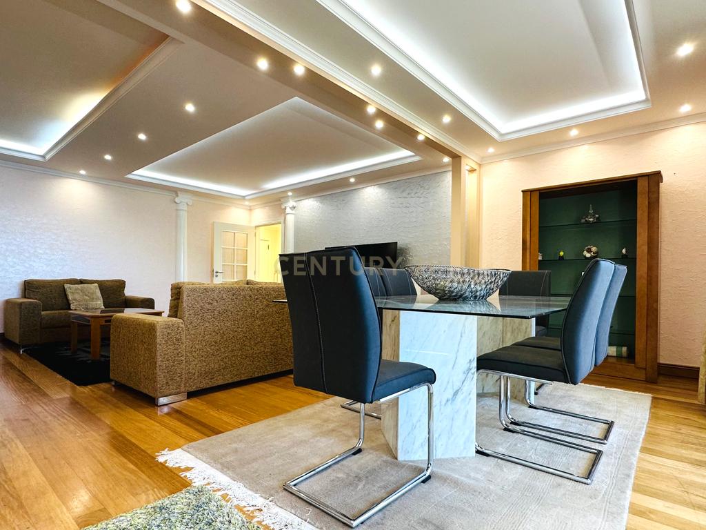 Apartamento T4 em condomínio fechado - Funchal - Ilha da Madeira - Image 10