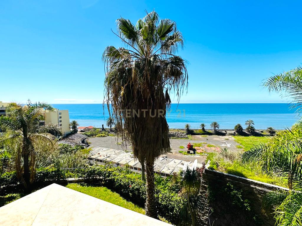 Apartamento T4 em condomínio fechado - Funchal - Ilha da Madeira - Image 38