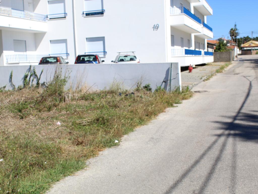 Terreno para construção em Marinha Grande - Image 12