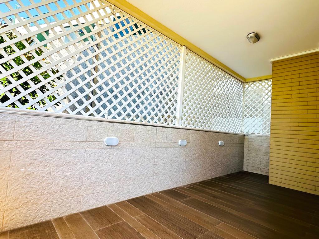 Apartamento T4 em condomínio fechado - Funchal - Ilha da Madeira - Image 19