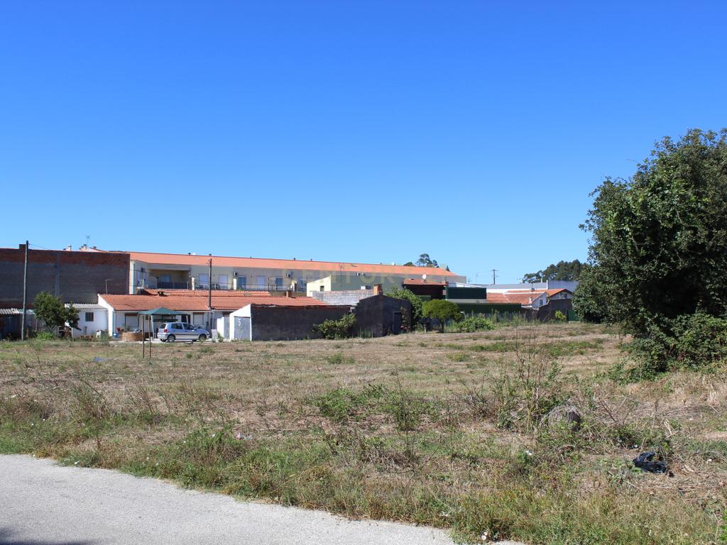 Terreno para construção em Marinha Grande - Image 4