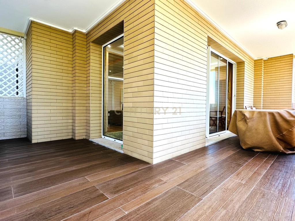 Apartamento T4 em condomínio fechado - Funchal - Ilha da Madeira - Image 23