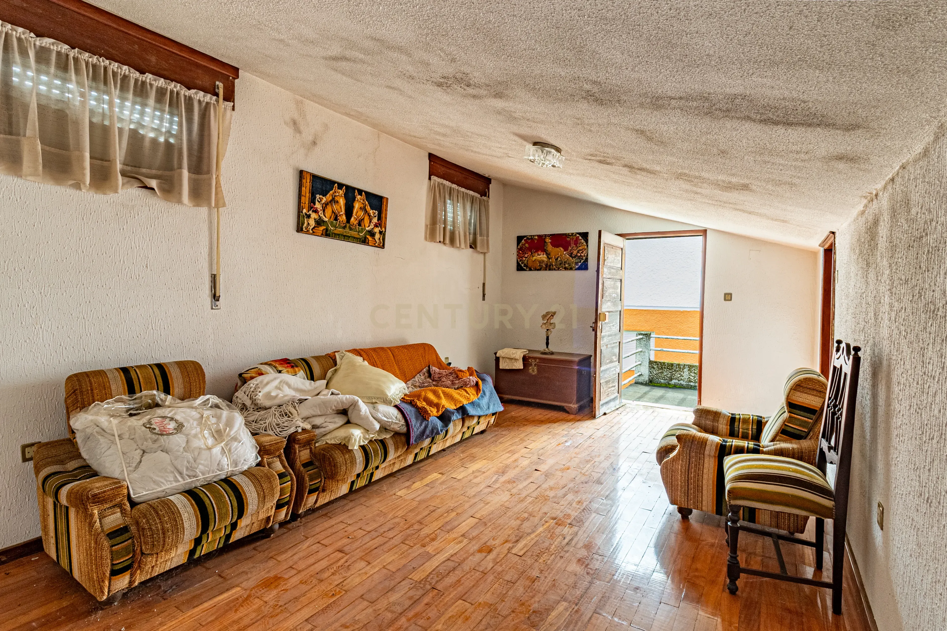 Moradia T3 - Campo de Víboras - Image 23