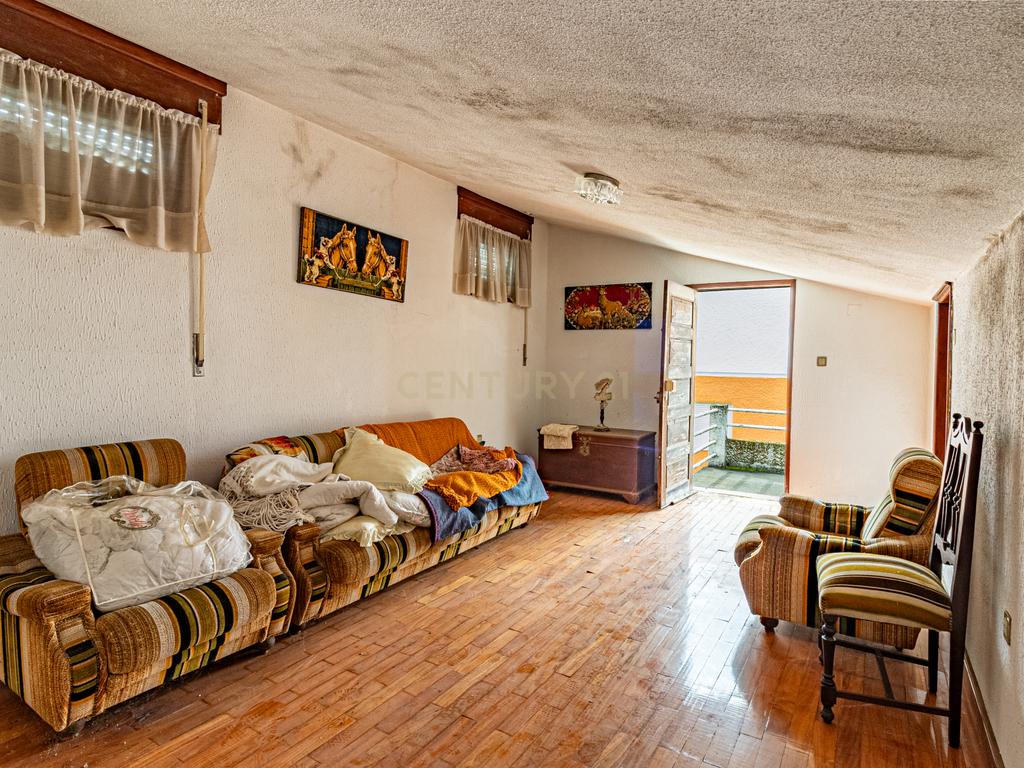 Moradia T3 - Campo de Víboras - Image 23
