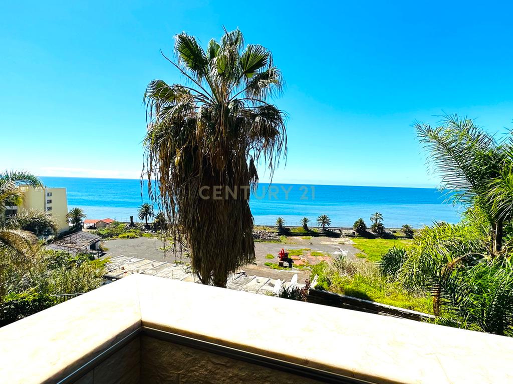 Apartamento T4 em condomínio fechado - Funchal - Ilha da Madeira - Image 31