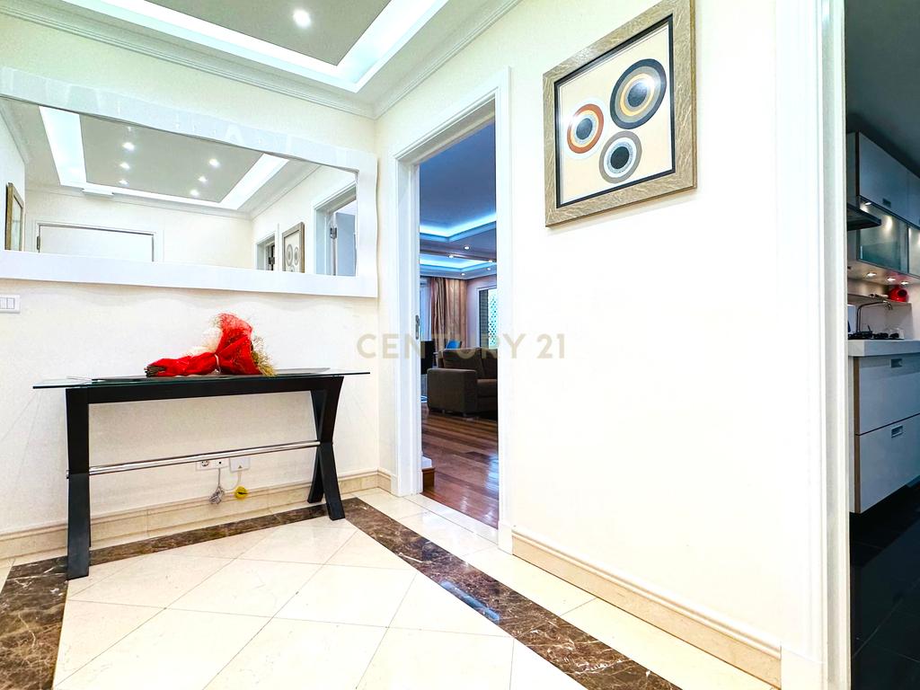 Apartamento T4 em condomínio fechado - Funchal - Ilha da Madeira - Image 13