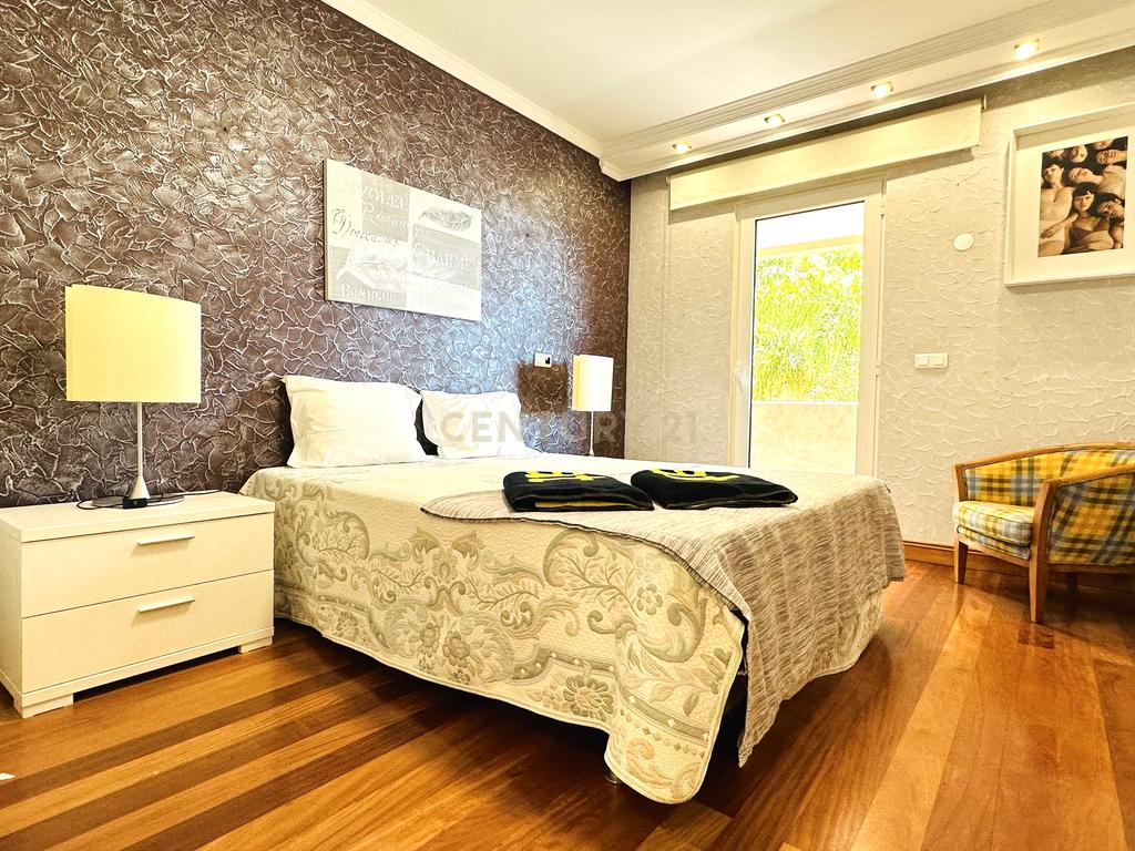 Apartamento T4 em condomínio fechado - Funchal - Ilha da Madeira - Image 20