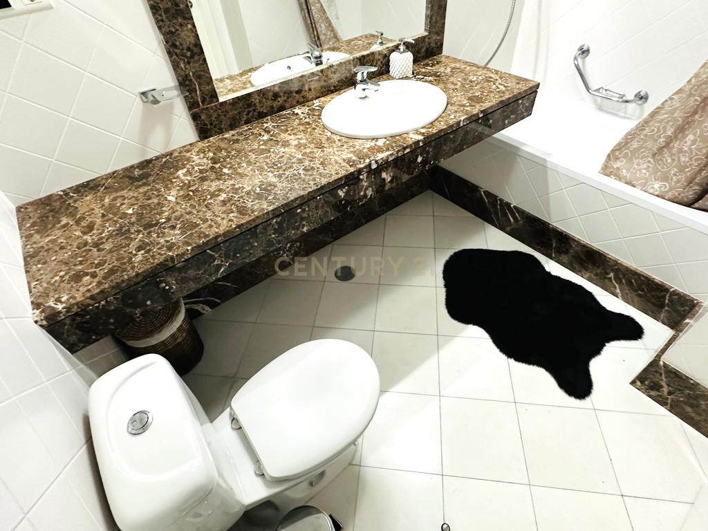 Apartamento T4 em condomínio fechado - Funchal - Ilha da Madeira - Image 21
