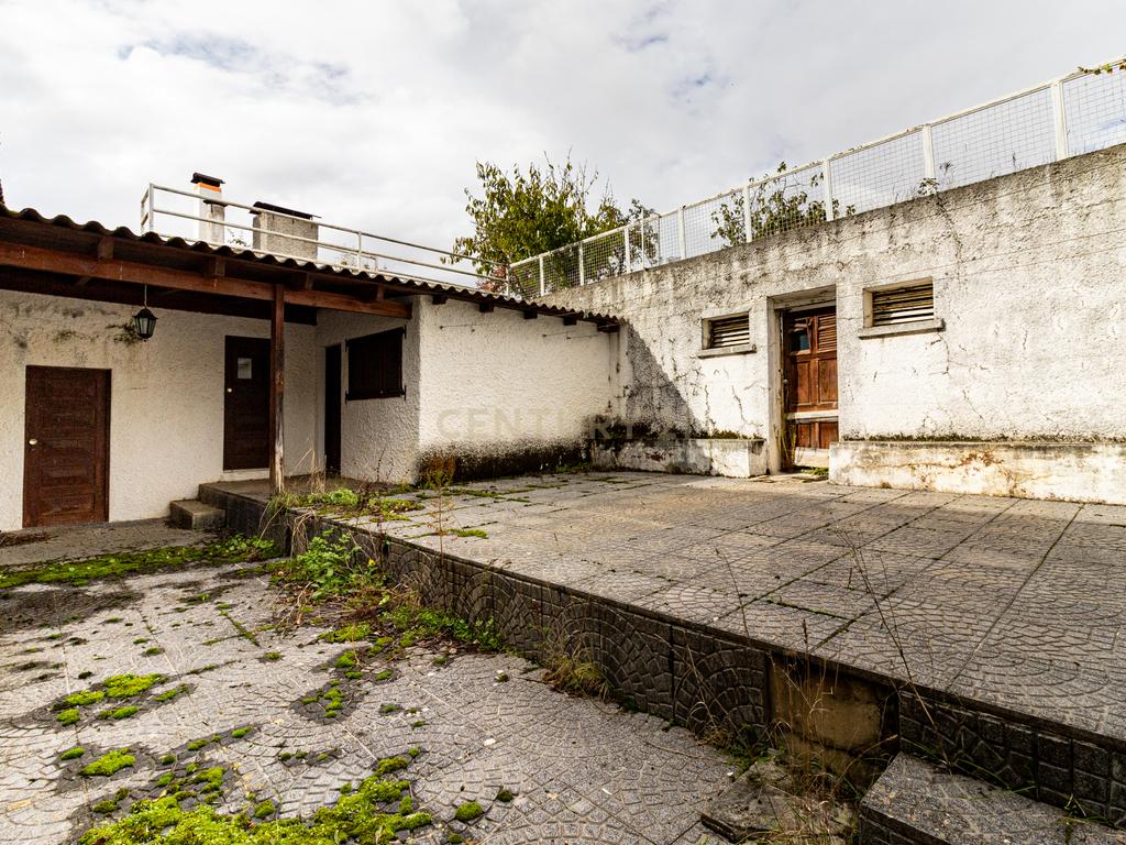 Moradia T3 - Campo de Víboras - Image 27