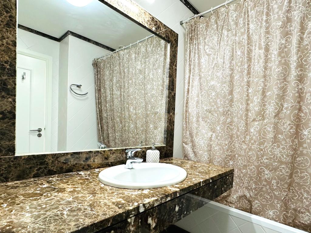 Apartamento T4 em condomínio fechado - Funchal - Ilha da Madeira - Image 26