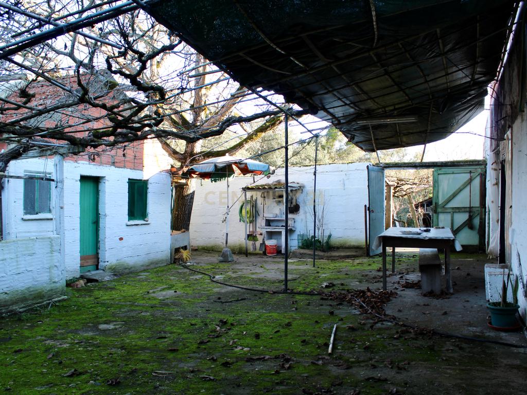 Moradia T3  / Terreno para construção - Image 26