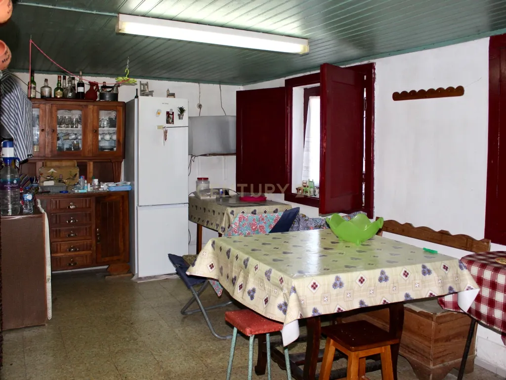 Moradia T3 / Terreno para construção - Image 3
