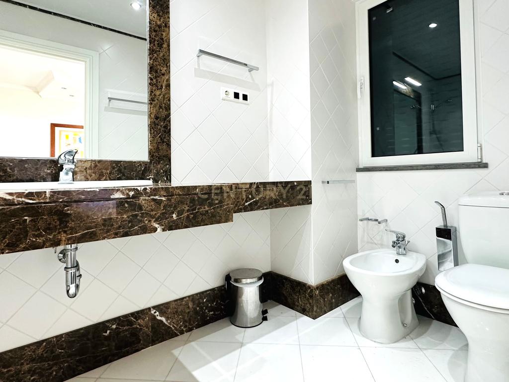Apartamento T4 em condomínio fechado - Funchal - Ilha da Madeira - Image 28