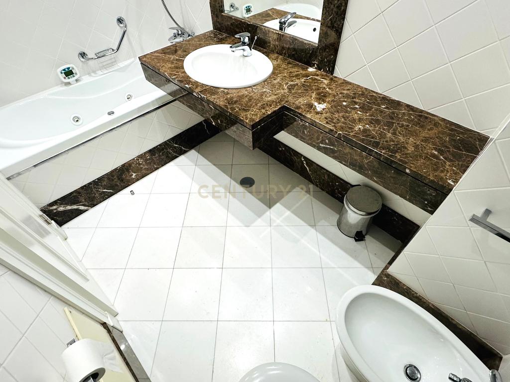 Apartamento T4 em condomínio fechado - Funchal - Ilha da Madeira - Image 18