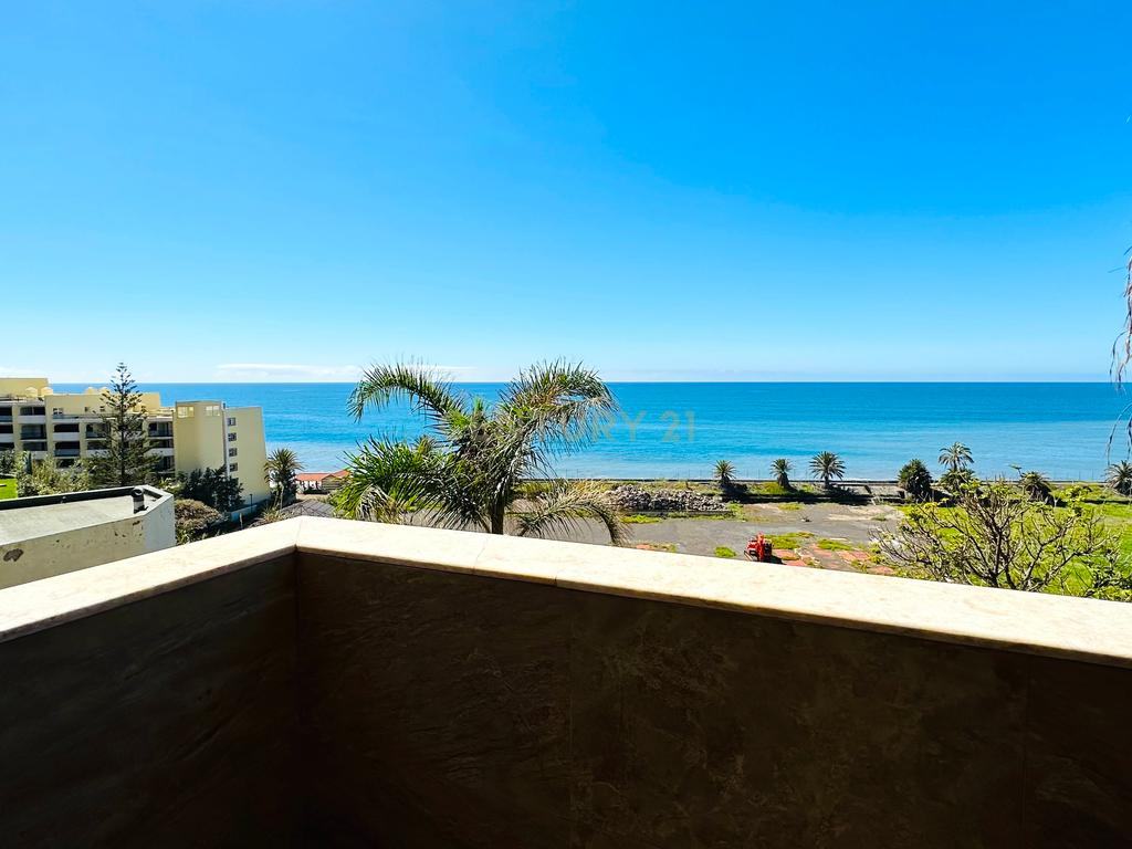 Apartamento T4 em condomínio fechado - Funchal - Ilha da Madeira - Image 32