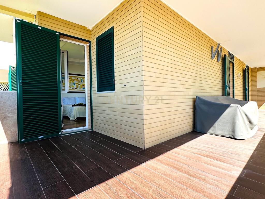 Apartamento T4 em condomínio fechado - Funchal - Ilha da Madeira - Image 29