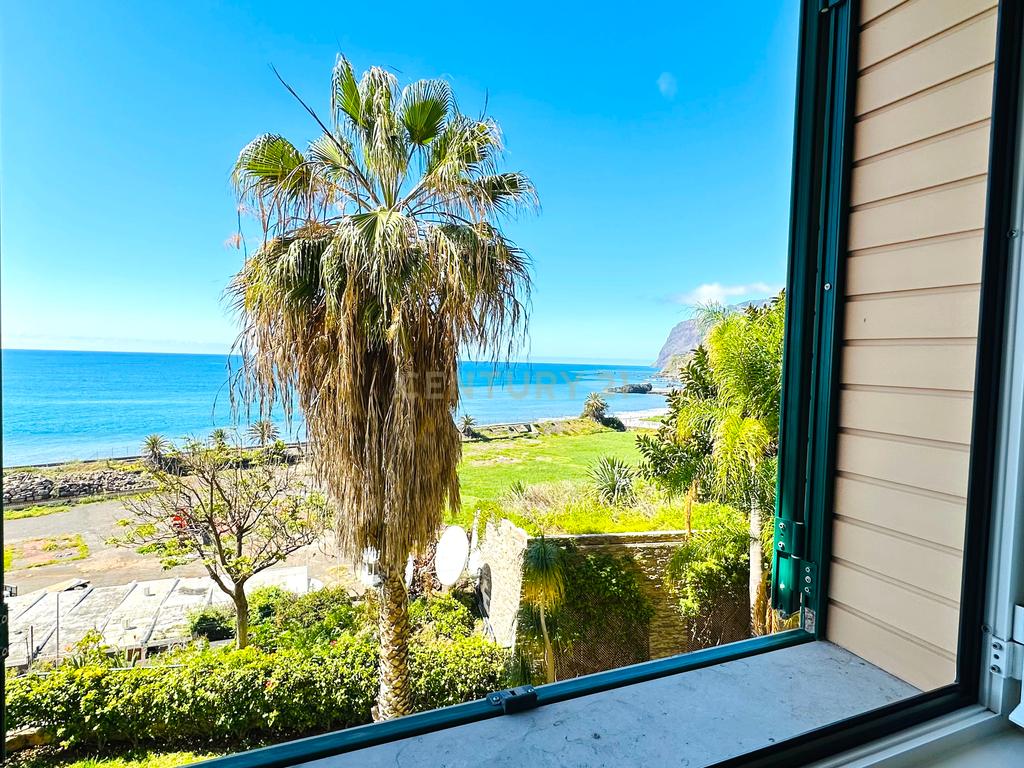Apartamento T4 em condomínio fechado - Funchal - Ilha da Madeira - Image 16
