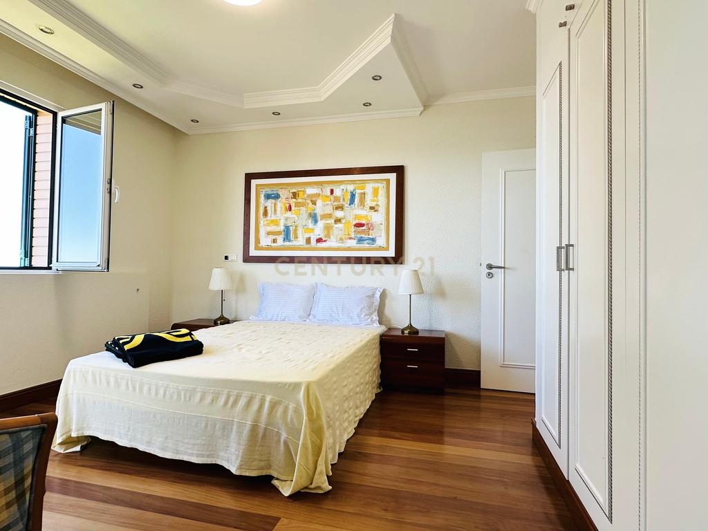 Apartamento T4 em condomínio fechado - Funchal - Ilha da Madeira - Image 15