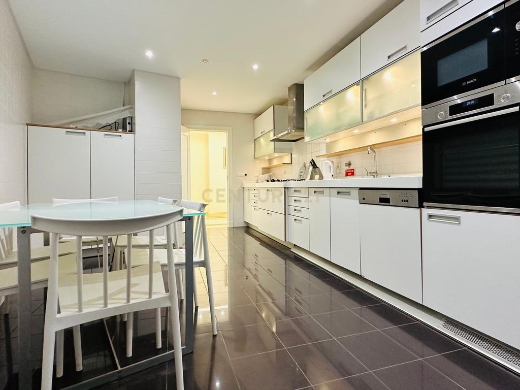 Apartamento T4 em condomínio fechado - Funchal - Ilha da Madeira - Image 6
