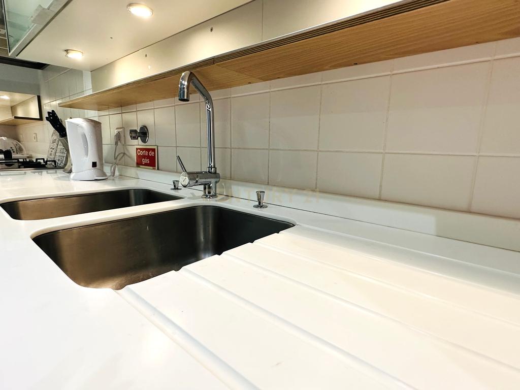 Apartamento T4 em condomínio fechado - Funchal - Ilha da Madeira - Image 8