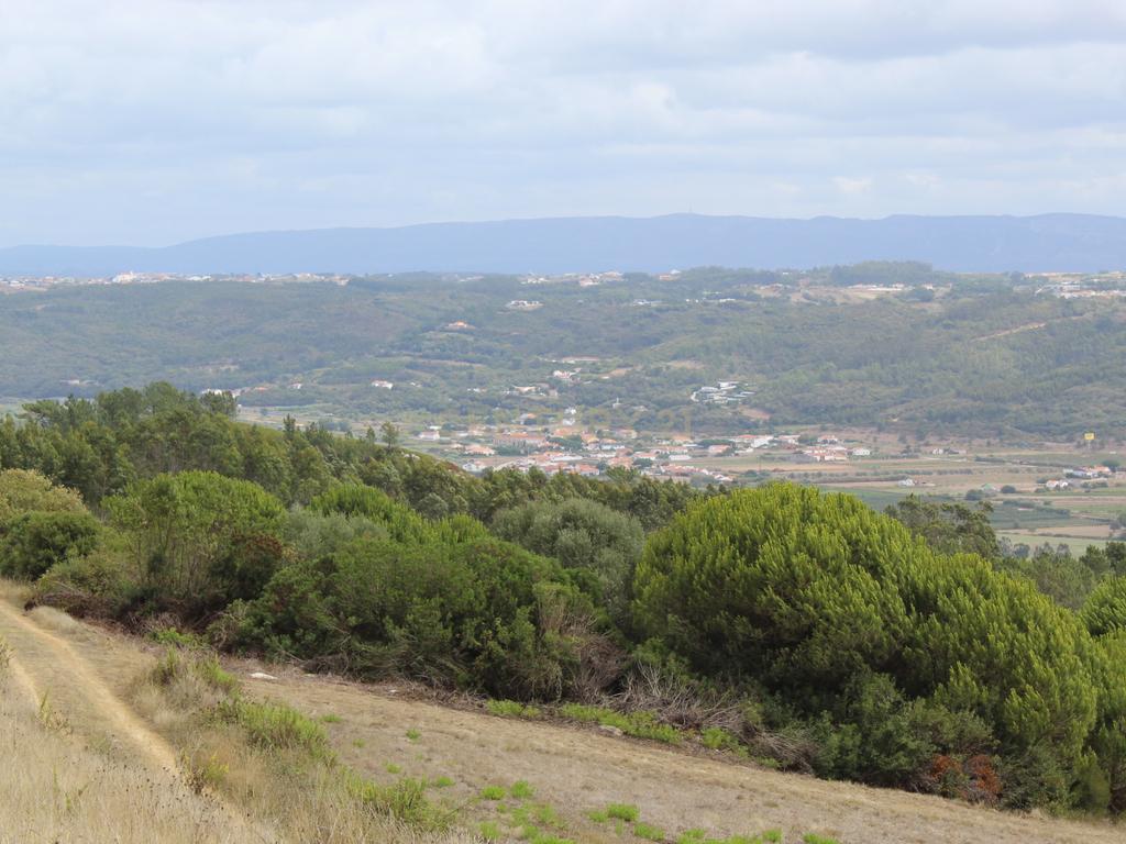Lote com excelentes vistas em Pombal - Image 18
