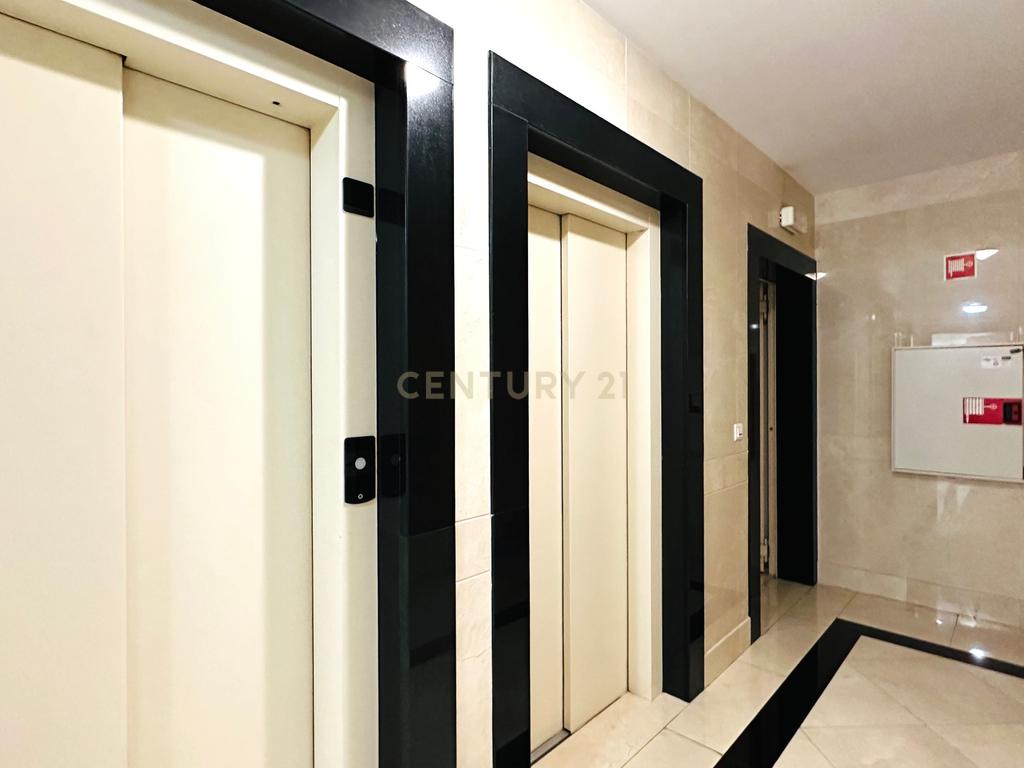 Apartamento T4 em condomínio fechado - Funchal - Ilha da Madeira - Image 42