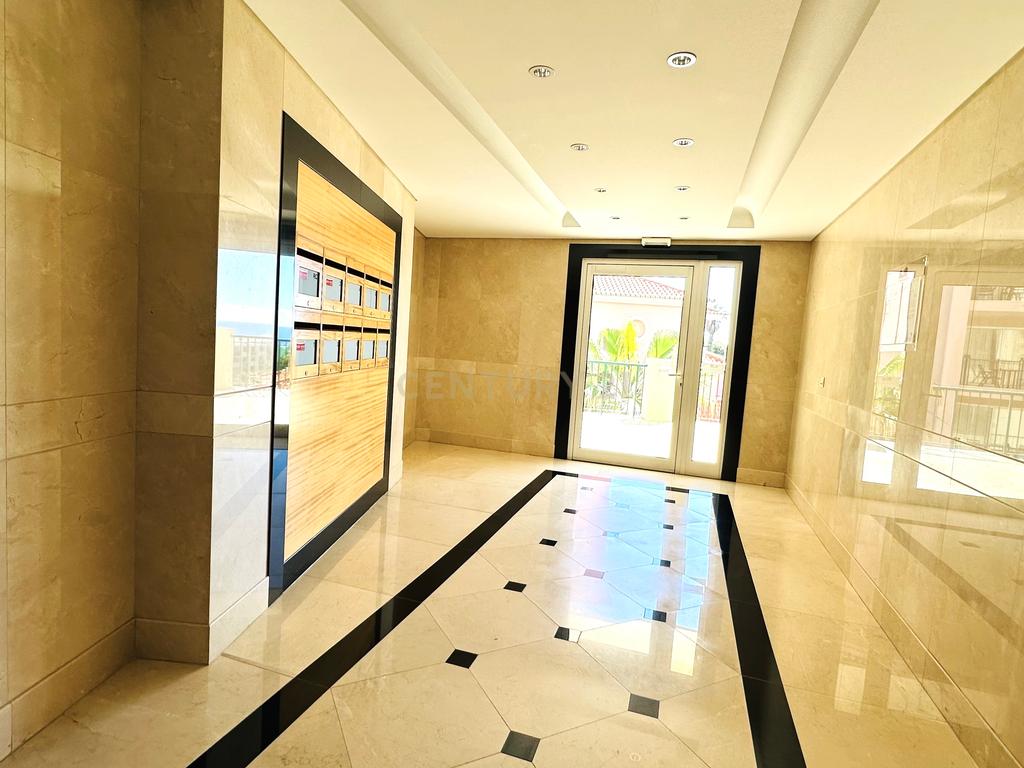 Apartamento T4 em condomínio fechado - Funchal - Ilha da Madeira - Image 41