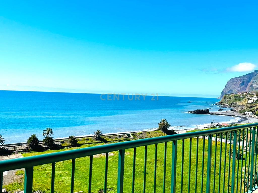 Apartamento T4 em condomínio fechado - Funchal - Ilha da Madeira - Image 3