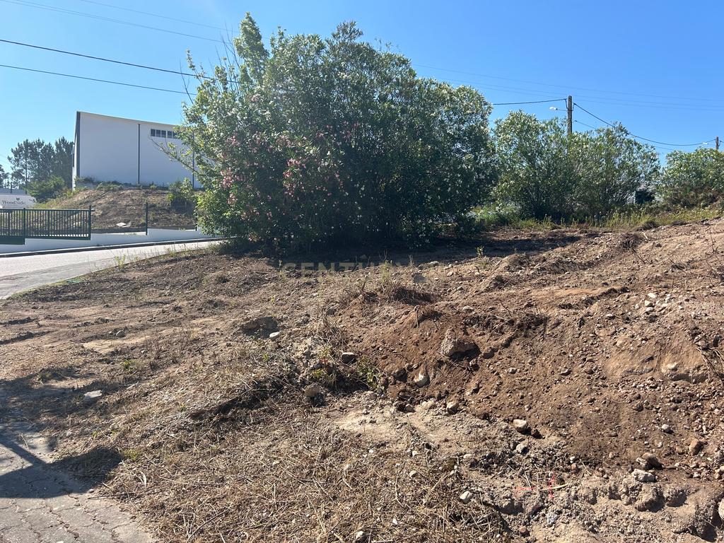 Excelente lote para construção em Albergaria dos Doze - Image 20