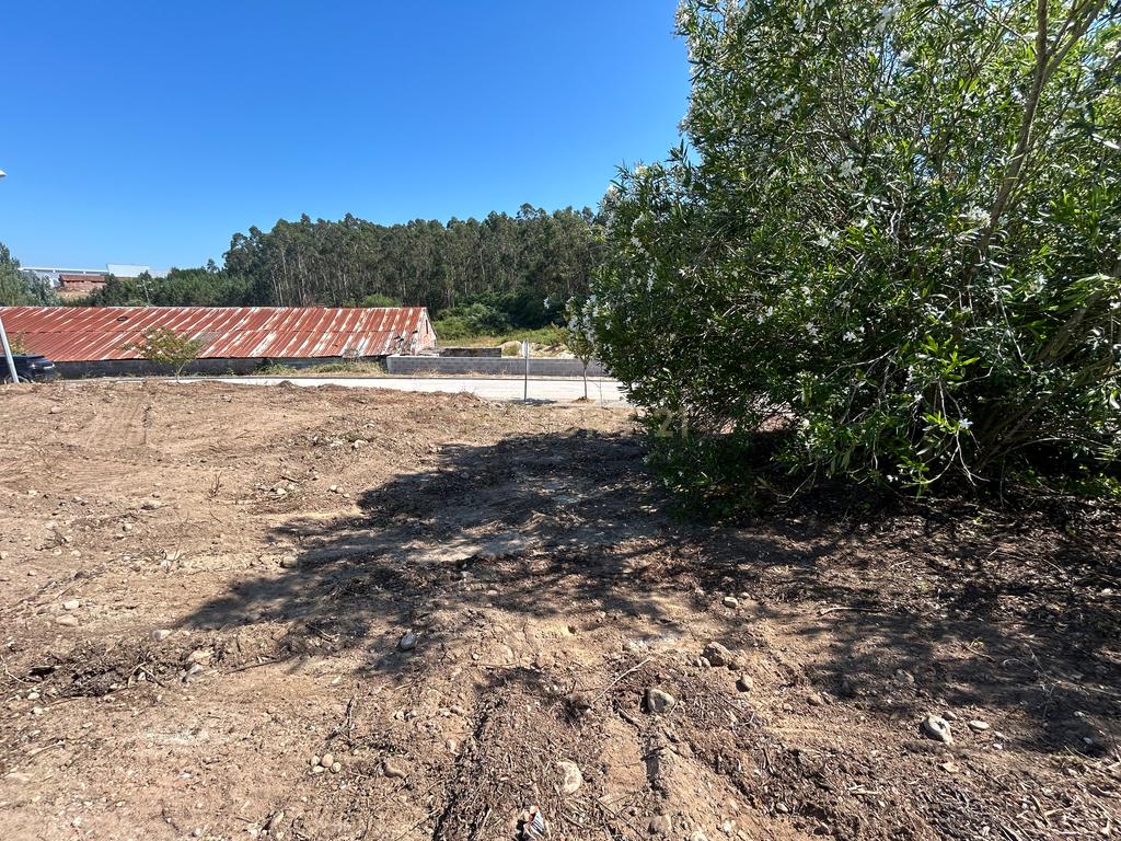 Excelente lote para construção em Albergaria dos Doze - Image 31