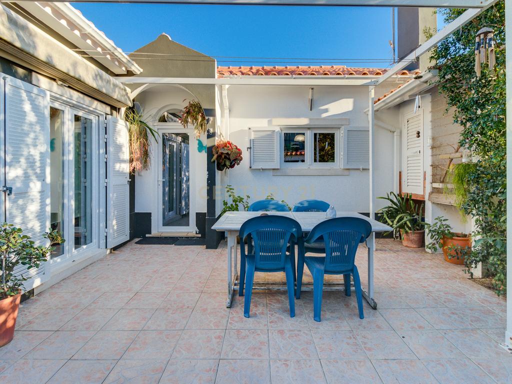 Moradia V3 - Mafra,  perto da Ericeira - Image 2