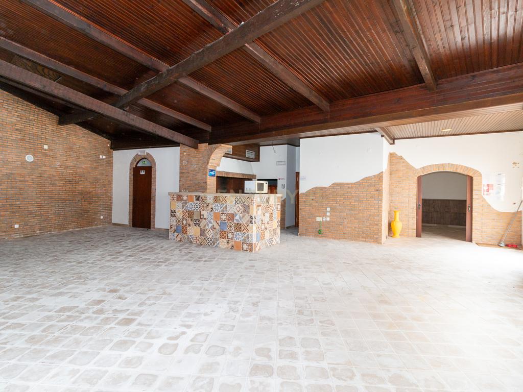 🏡 Moradia T3+1 com sótão habitável e espaço comercial! 🌟 - Image 35