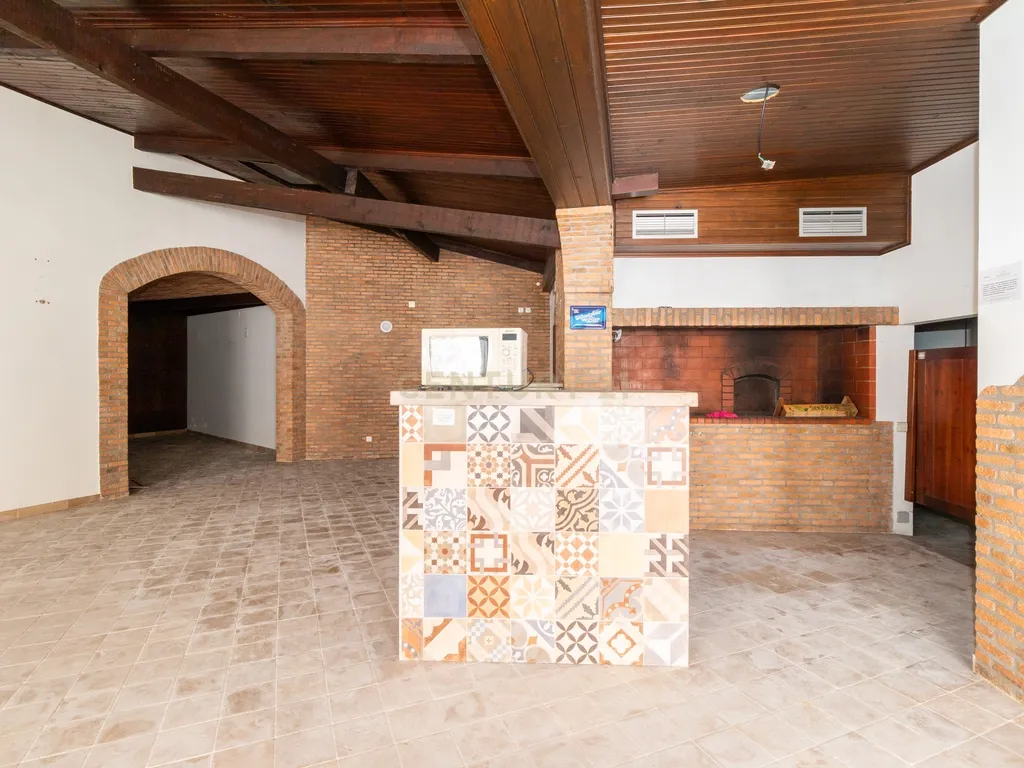 🏡 Moradia T3+1 com sótão habitável e espaço comercial! 🌟 - Image 36