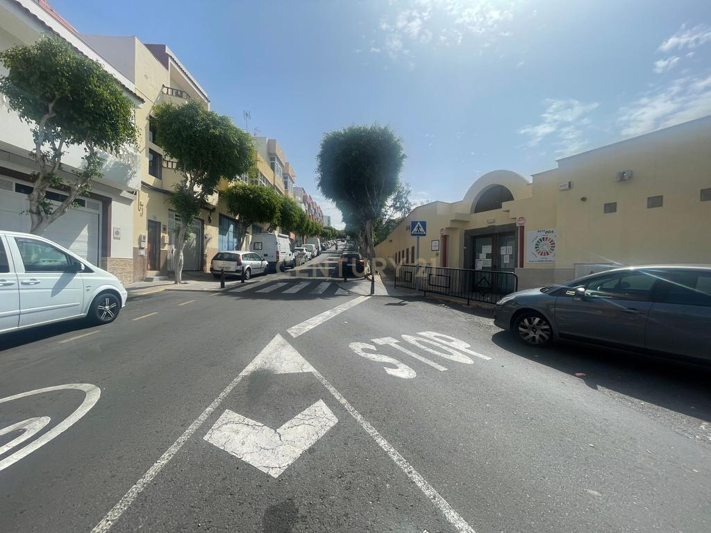 undefined - Image 5