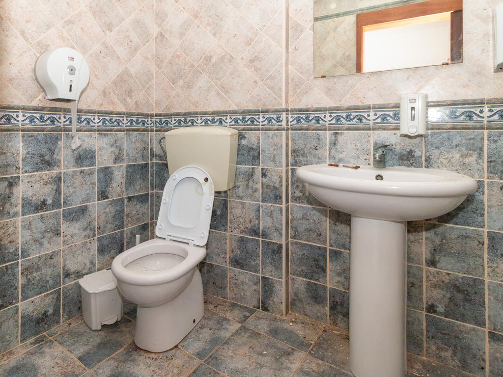 🏡 Moradia T3+1 com sótão habitável e espaço comercial! 🌟 - Image 45